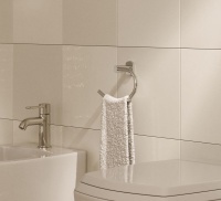 Edera Bathroom Accessories